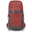 Osprey Tempest 33 Womens Daypack O/S