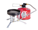 MSR Windburner Group Stove System, 2.5 Ltr | Gearshop NZ