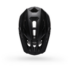 Bell 5Fifty Spherical MIPS Helmet