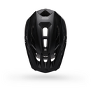 Bell 5Fifty Spherical MIPS Helmet | Gearshop NZ