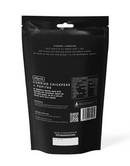 Offgrid Heat & Eat Meal - Chickpeas & Pepitas 300g