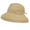 Sunday Afternoons Natural Blend Kettle