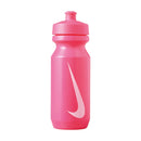 Nike Big Mouth Water Bottle 650ml | Gearshop NZ
