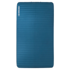 Big Agnes Captain Comfort Deluxe Sleeping Mat