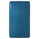 Big Agnes Captain Comfort Deluxe Sleeping Mat | Gearshop NZ