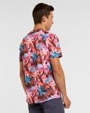 Dharco Mens Short Sleeve Jersey S26 | Gearshop NZ