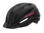 Giro Women's Register MIPS II Helmet