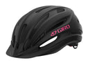 Giro Women's Register MIPS II Helmet | Gearshop NZ