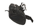 Revelate Designs Campamocha Handlebar Bag | Gearshop NZ