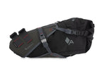 Acepac Saddle Harness MkII Black