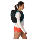Ultimate Direction Adventure Vest 17L | Gearshop NZ