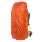 Big Agnes Pack Rain Cover