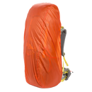 Big Agnes Pack Rain Cover