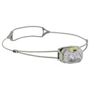 Petzl Swift LT Headlamp 380 Lumens | Gearshop NZ