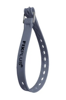 FixPlus Strap | Gearshop NZ
