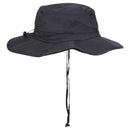 Lifesystems Boonie Hat | Gearshop NZ