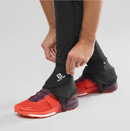 Salomon Trail Gaiters Low | Gearshop NZ