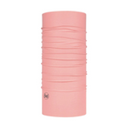 Buff Original Multifunctional Tubular