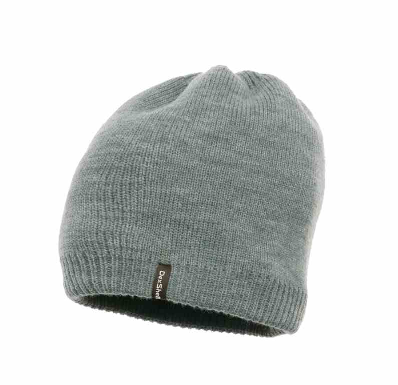 DexShell Solo Beanie
