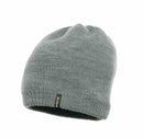 DexShell Solo Beanie