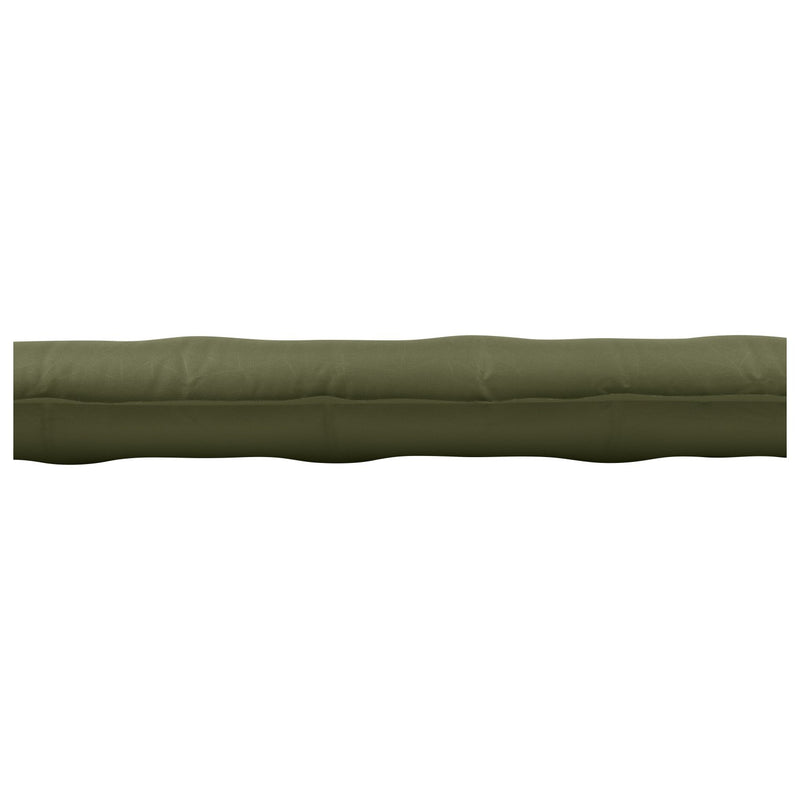 Sea to Summit Self Inflating Camp Plus Mat