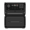 Ecoflow River 3 Max Plus Portable Power Station