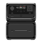 Ecoflow River 3 Max Plus Portable Power Station