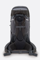 Rab Exion 55L Hiking Pack | Gearshop NZ