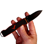 Kea Hex - Multi Tool