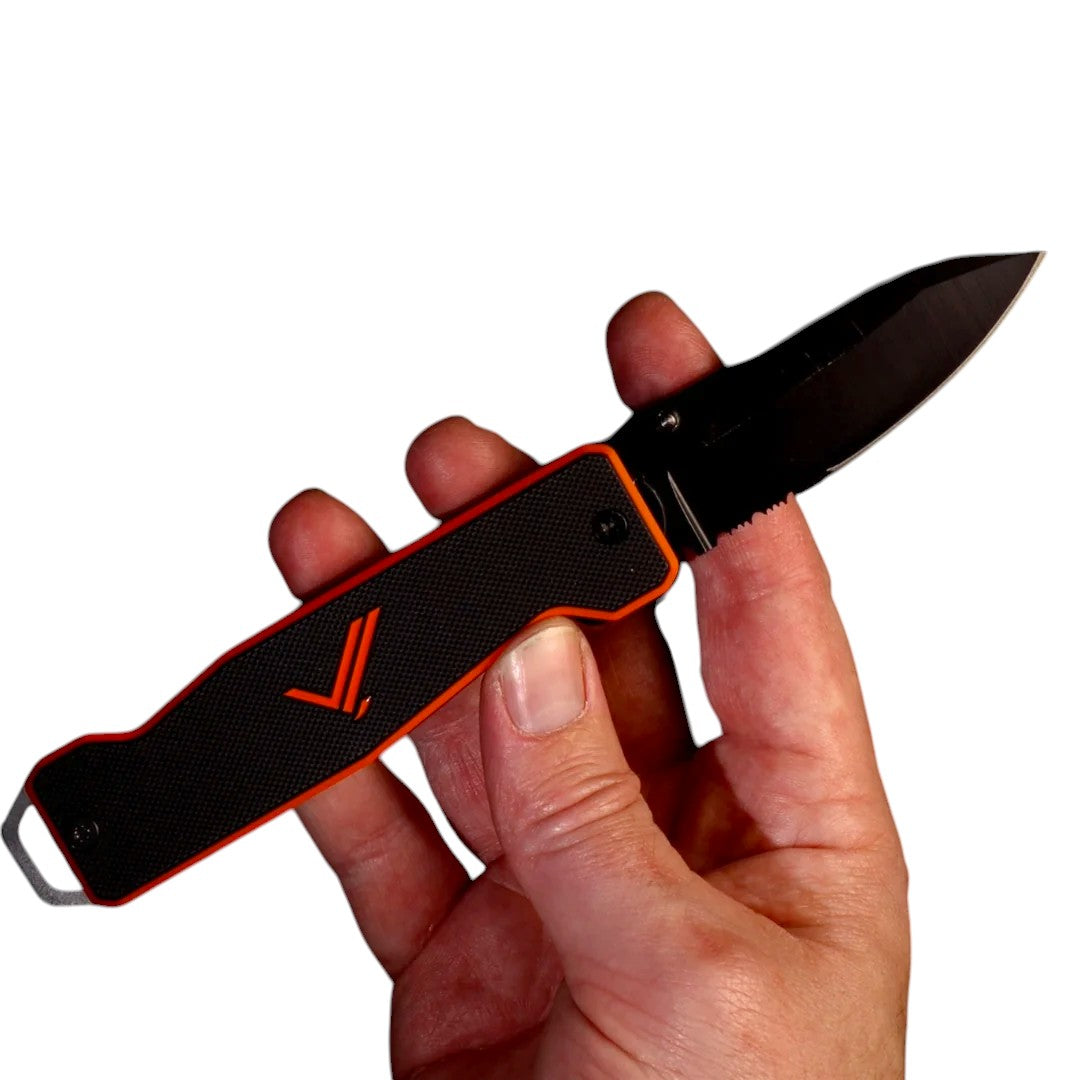 Kea Hex - Multi Tool
