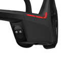 Suunto Wing 2 Headphones