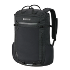 Gossamer Vagabond Jet 26L