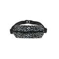 Fitletic Mini Sport Running Belt