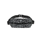Fitletic Mini Sport Running Belt