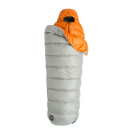 Big Agnes Lost Ranger UL 3in1 -9C Downtech Sleeping Bag | Gearshop NZ