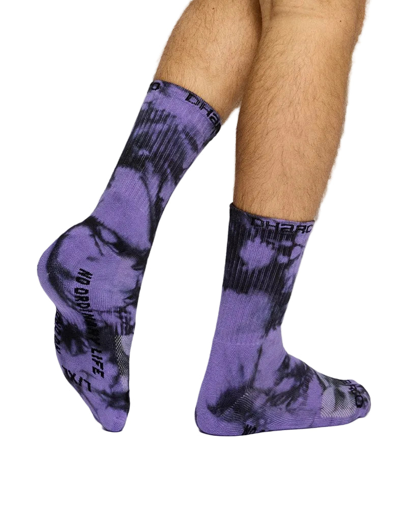 Dharco Crew Socks