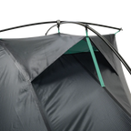 Big Agnes Pitchpine VST 1.5  Person Tent