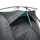 Big Agnes Pitchpine VST 1.5  Person Tent | Gearshop NZ