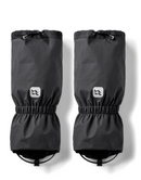 Rab Trek Gaiter | Gearshop NZ