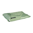 Eagle Creek Pack-it Reveal Garment Folder | Gearshop NZ