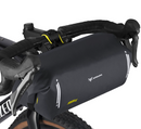 Apidura Expedition 2.0 Handlebar Pack | Gearshop NZ