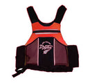 Day Two Adventure Racer/Multisport Race Vest | Gearshop NZ
