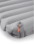 Rab Stratosphere 4 Mat | Gearshop NZ