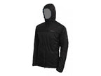 Acepac Levity Technical Insulated Jacket