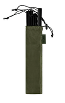 Alton Ultralight Groundsheet Double