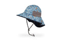 Sunday Afternoons Kids Play Hat | Gearshop NZ