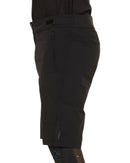 Dharco Mens Trail Shorts | Gearshop NZ