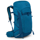 Osprey Talon 33 Daypack One Size