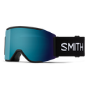 Smith Squad Mag Snow Goggles | Gearshop NZ