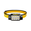 Nitecore UT6 1600 Lumen Headlamp